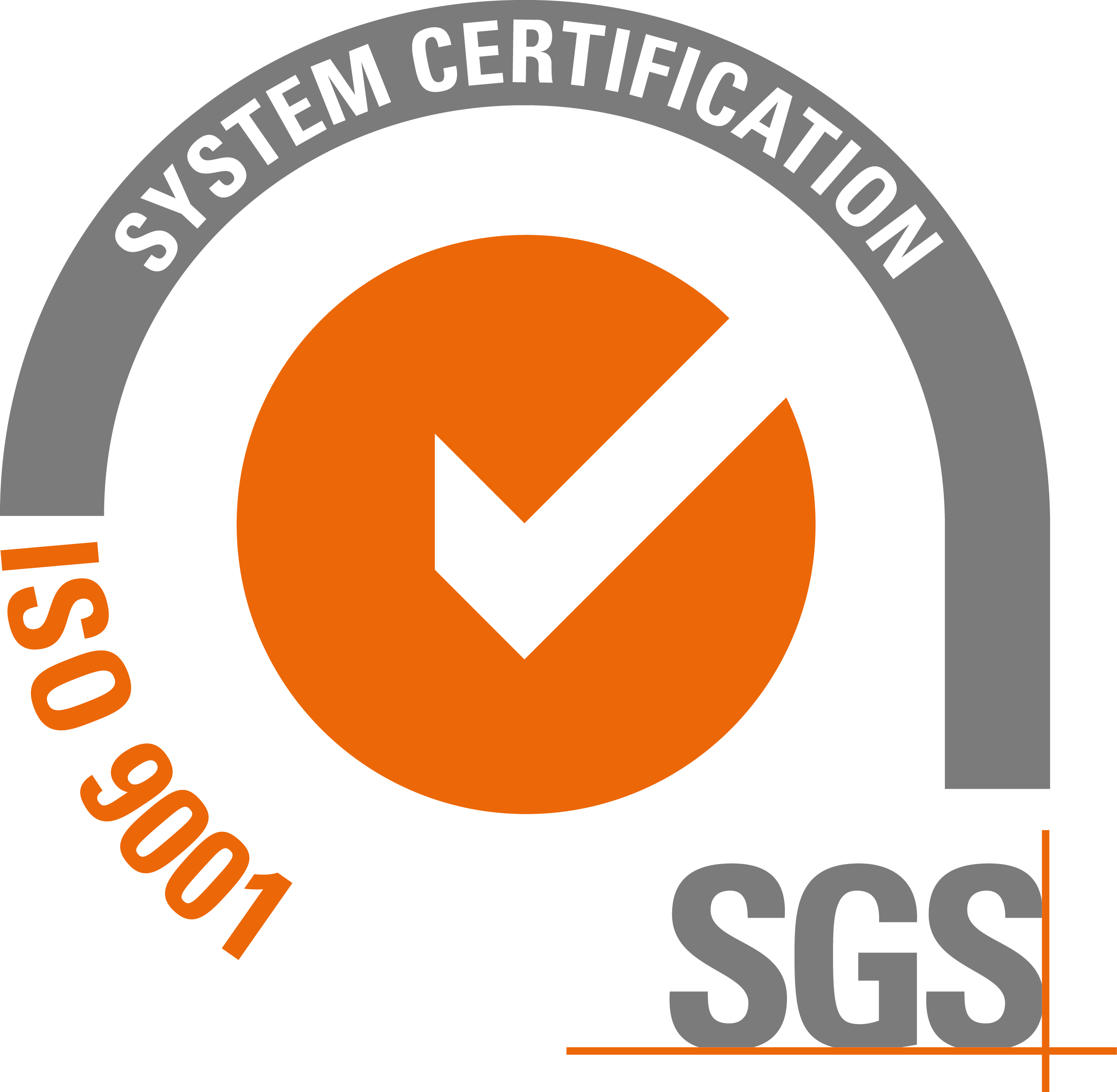 ISO 9001-2015_icon